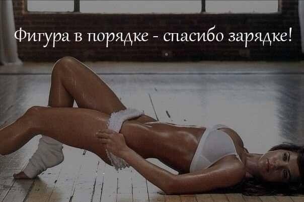   | Online  | , ,  - 20  2018  02:32