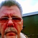 ���� ���������, ��������, 66 ��� - ��������� 14 ��� 2018 � ������ ���� ����������