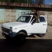 ������, 51 ���, ������