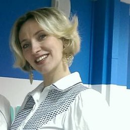 ���� ������, ������-��-����, 45 ��� - ��������� 15 ����� 2018