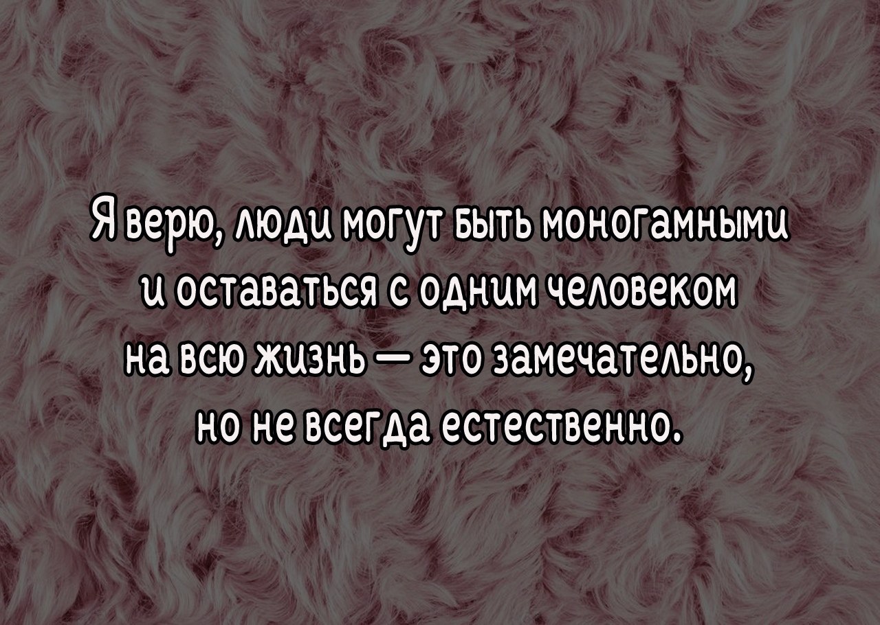 . - 3  2018  02:56