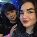 ���� �����, ��������, 43 ���� - ��������� 18 ������ 2018 � ������ ���� ����������