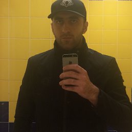 ���� �����, �����-���������, 32 ���� - ��������� 5 ��� 2018