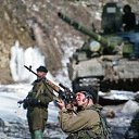 ...      ,       ...   ,     -      ..   