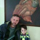 ���� ���������, �����������, 54 ���� - ��������� 18 ���� 2018 � ������ ���� ����������