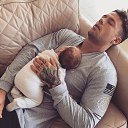 ���� <Xam> [6 By], ������, 31 ��� - ��������� 23 ����� 2018 � ������ ���� �����