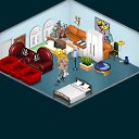  Alex_, , 27  -  31  2017   Tropikania