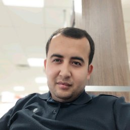 ������, ������, 31 ���