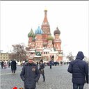 ���� ��������, �������, 57 ��� - ��������� 4 ������ 2018 � ������ ���� ����������