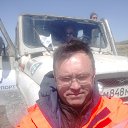 ���� ������, ������, 51 ��� - ��������� 13 ��� 2018 � ������ ���� ����������