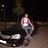 ���� Adham, �����-���������, 38 ��� - ��������� 12 ����� 2018