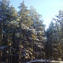 ���� ������, �������������, 48 ��� - ��������� 16 ������� 2017 � ������ ���� ����������