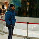���� Isomiddin, ������, 33 ���� - ��������� 1 ������� 2017 � ������ ���� ����������