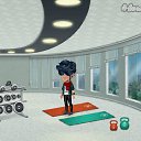     , , 26  -  11  2018   Tropikania