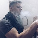 ���� ������, �����, 36 ��� - ��������� 4 ������ 2018