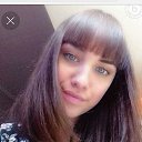 ���� Stanislav, ������, 35 ��� - ��������� 28 ������ 2017 � ������ ���� ����������