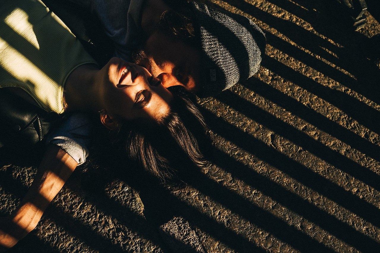  -    - 25  2018  03:03 - 4