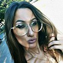 ���� ����, ���������, 52 ���� - ��������� 8 ���� 2018 � ������ ���� ����������