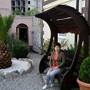 ���� �����, ���������, 65 ��� - ��������� 17 ����� 2018