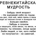 ���� �����, ��������� - ��������� 22 ������� 2018 � ������ ������ ��������