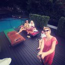 ���� ������� ����������, ������, 41 ��� - ��������� 16 ������ 2018 � ������ �������� ���� 2018�