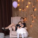 ���� �������, ����������, 57 ��� - ��������� 19 ��� 2018 � ������ ���� ����������