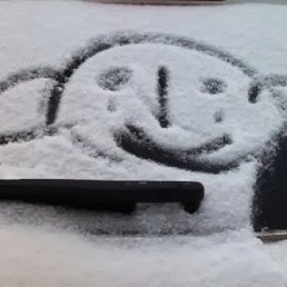 Yura710, ���������, 43 ����