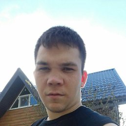 �����, ������, 32 ����