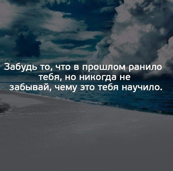   . . . - 12  2018  04:11