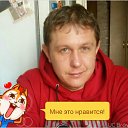 ���� ���������, ������, 39 ��� - ��������� 27 ����� 2018 � ������ ���� ����������