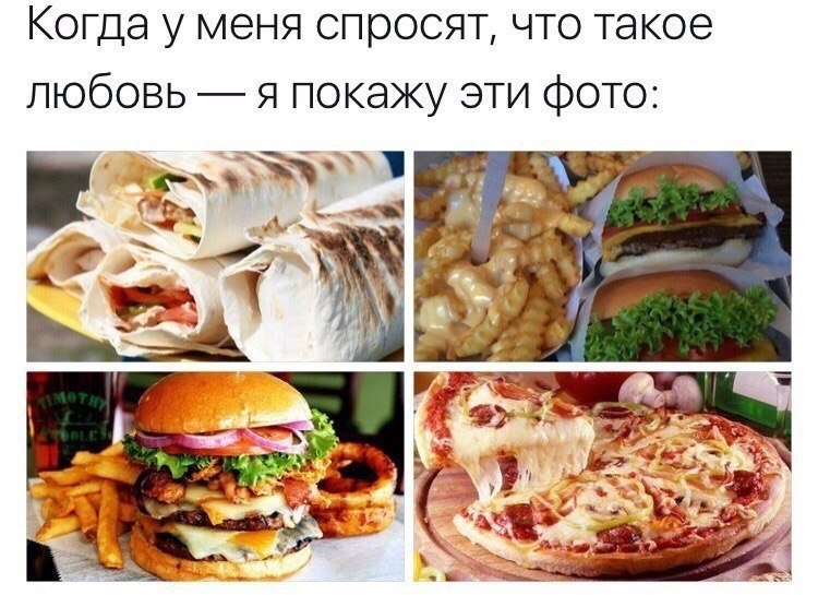 #@bon