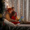 ���� ������, ������������, 61 ��� - ��������� 25 ������ 2018 � ������ ���� ����������