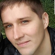 Aleksandr, 39 ���, ������