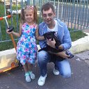 ���� ���� �� �������, �������, 45 ��� - ��������� 2 ������� 2017