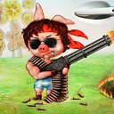 ���� ����, ������, 40 ��� - ��������� 19 ������� 2017 � ������ ���� ����������