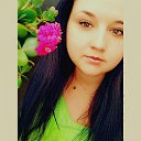 ���� ������, ������� - ��������� 12 ����� 2018 � ������ ���� ����������