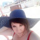 ���� �����, ���������, 50 ��� - ��������� 14 ���� 2018 � ������ ���� ����������