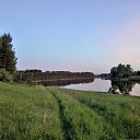    .  26.05.18   