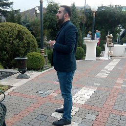 ���� Beqa, �������, 36 ��� - ��������� 19 ��� 2018