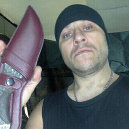 ���� �����, ������, 48 ��� - ��������� 26 ������ 2018