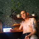 ���� ���������������, ������, 39 ��� - ��������� 25 ������ 2017 � ������ ���� ����������