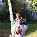 ���� �������, ������, 42 ���� - ��������� 10 ������� 2017 � ������ �111�