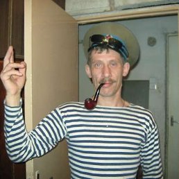 ������ ���������, 58 ���, �����-���������