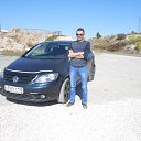 ���� ������, �����, 53 ���� - ��������� 20 ������ 2018 � ������ ���� ����������