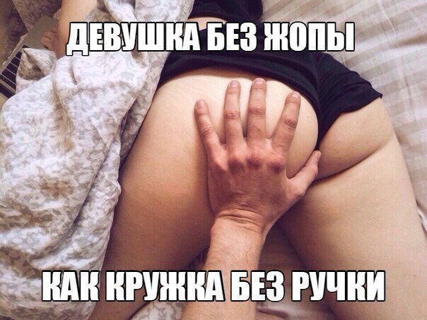    - 24  2018  03:43