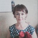 ���� Nata(taha), ������ �����, 50 ��� - ��������� 8 ����� 2018 � ������ ���� ����������