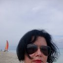 ��� ����� ������� 35���.� ������� ����������� �� ���� �������� ����� ��������� ������ ����. ����� � 29������� 2017 �� 6 ������ 2018 �������� � ����.� �� ������. ����