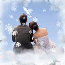 ���� Victor, �����-���������, 56 ��� - ��������� 26 ������ 2017 � ������ ���� ����������