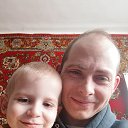 ���� ����, �����, 48 ��� - ��������� 14 ������ 2018 � ������ ���� ����������