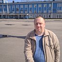 ���� ������, ������, 46 ��� - ��������� 11 ���� 2018 � ������ ���� ����������